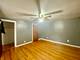 4351 N Western Unit 2RE, Chicago, IL 60618