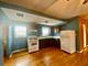 4351 N Western Unit 2RE, Chicago, IL 60618