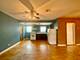 4351 N Western Unit 2RE, Chicago, IL 60618