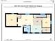 4351 N Western Unit 2RE, Chicago, IL 60618
