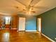 4351 N Western Unit 2RE, Chicago, IL 60618