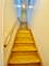 4351 N Western Unit 2RE, Chicago, IL 60618