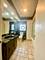 4351 N Western Unit 2RE, Chicago, IL 60618