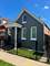 1645 S Keeler, Chicago, IL 60623