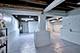 1645 S Keeler, Chicago, IL 60623