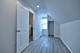 1645 S Keeler, Chicago, IL 60623