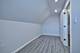 1645 S Keeler, Chicago, IL 60623