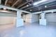 1645 S Keeler, Chicago, IL 60623