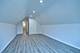 1645 S Keeler, Chicago, IL 60623