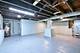 1645 S Keeler, Chicago, IL 60623