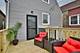 1645 S Keeler, Chicago, IL 60623