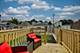 1645 S Keeler, Chicago, IL 60623