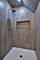1645 S Keeler, Chicago, IL 60623