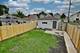 1645 S Keeler, Chicago, IL 60623