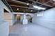 1645 S Keeler, Chicago, IL 60623