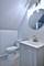 1645 S Keeler, Chicago, IL 60623
