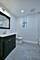 1645 S Keeler, Chicago, IL 60623