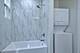 1645 S Keeler, Chicago, IL 60623