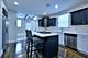 1645 S Keeler, Chicago, IL 60623