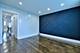 1645 S Keeler, Chicago, IL 60623