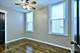 1645 S Keeler, Chicago, IL 60623