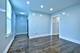 1645 S Keeler, Chicago, IL 60623
