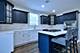 1645 S Keeler, Chicago, IL 60623