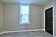 1645 S Keeler, Chicago, IL 60623