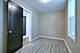 1645 S Keeler, Chicago, IL 60623
