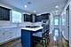 1645 S Keeler, Chicago, IL 60623