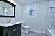1645 S Keeler, Chicago, IL 60623