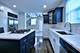 1645 S Keeler, Chicago, IL 60623
