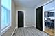 1645 S Keeler, Chicago, IL 60623