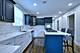 1645 S Keeler, Chicago, IL 60623