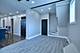 1645 S Keeler, Chicago, IL 60623