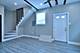1645 S Keeler, Chicago, IL 60623