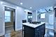 1645 S Keeler, Chicago, IL 60623