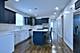 1645 S Keeler, Chicago, IL 60623