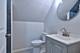 1645 S Keeler, Chicago, IL 60623