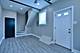 1645 S Keeler, Chicago, IL 60623