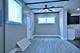 1645 S Keeler, Chicago, IL 60623