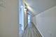 1645 S Keeler, Chicago, IL 60623