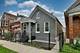1645 S Keeler, Chicago, IL 60623