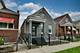 1645 S Keeler, Chicago, IL 60623