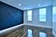 1645 S Keeler, Chicago, IL 60623