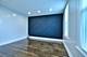 1645 S Keeler, Chicago, IL 60623