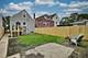 1645 S Keeler, Chicago, IL 60623