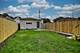 1645 S Keeler, Chicago, IL 60623