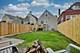 1645 S Keeler, Chicago, IL 60623