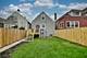 1645 S Keeler, Chicago, IL 60623